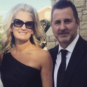 Meet your Posher, Paula